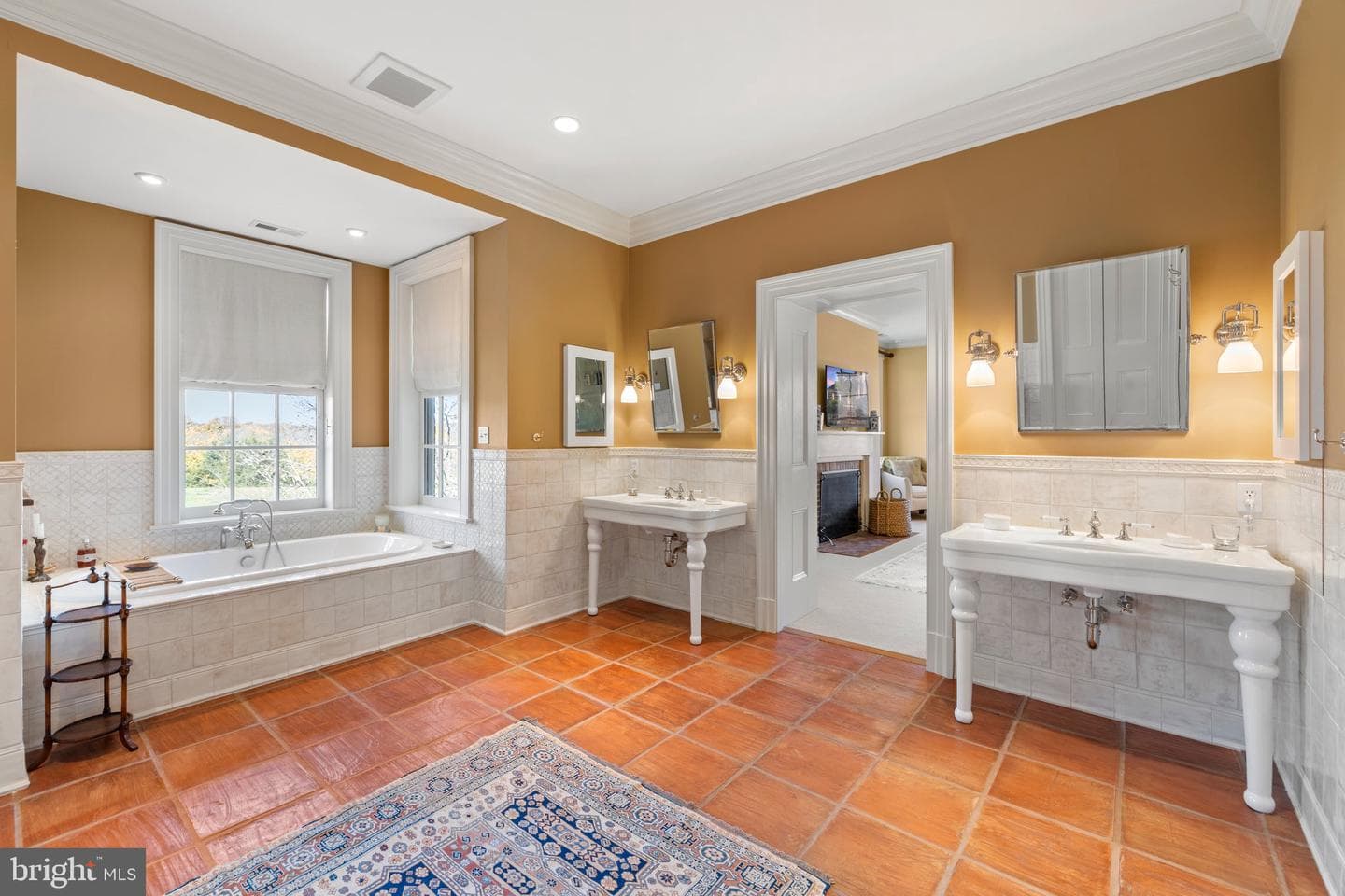 1077 Ginns Road photo 61