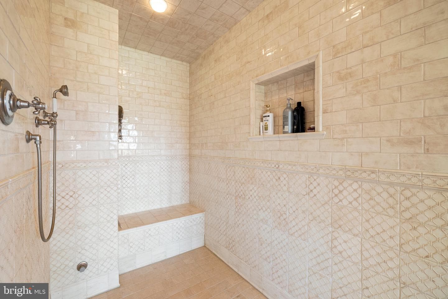 1077 Ginns Road photo 65