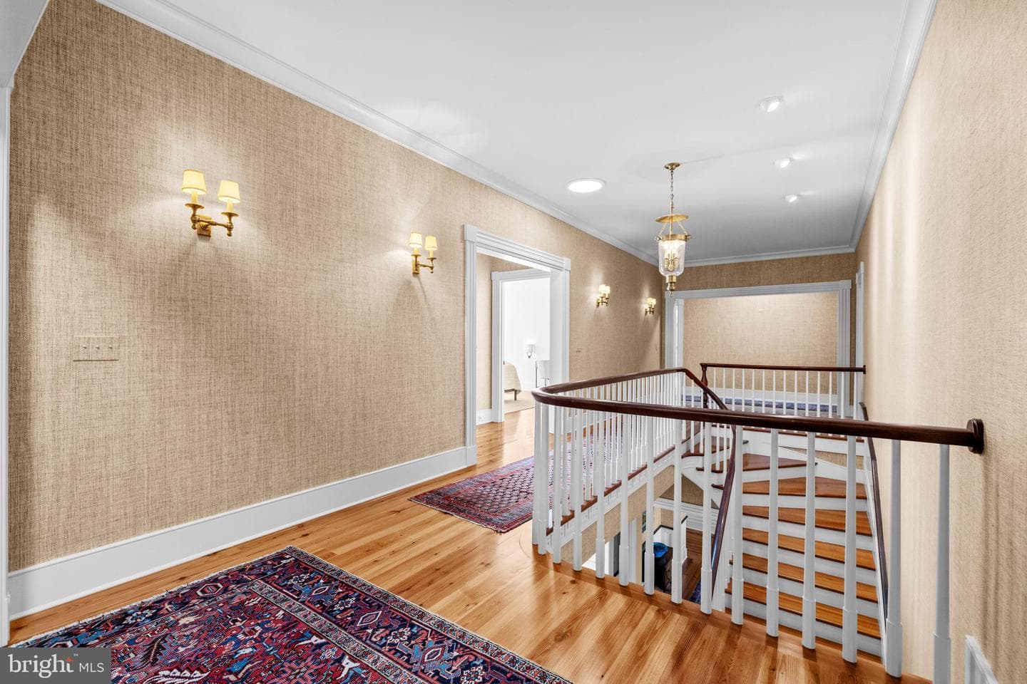 1077 Ginns Road photo 69