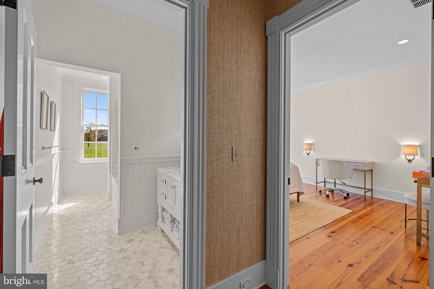 1077 Ginns Road photo 70