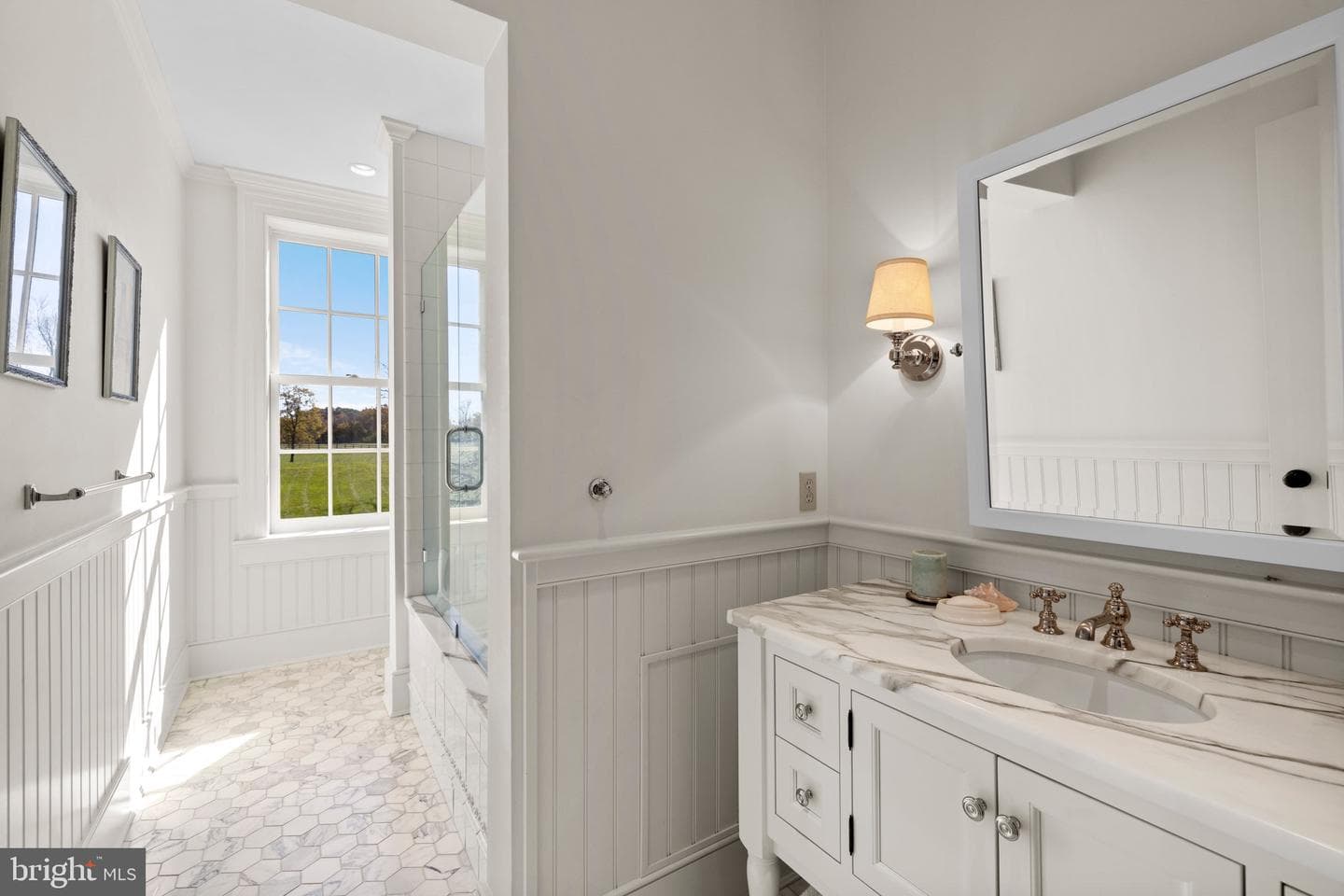 1077 Ginns Road photo 73