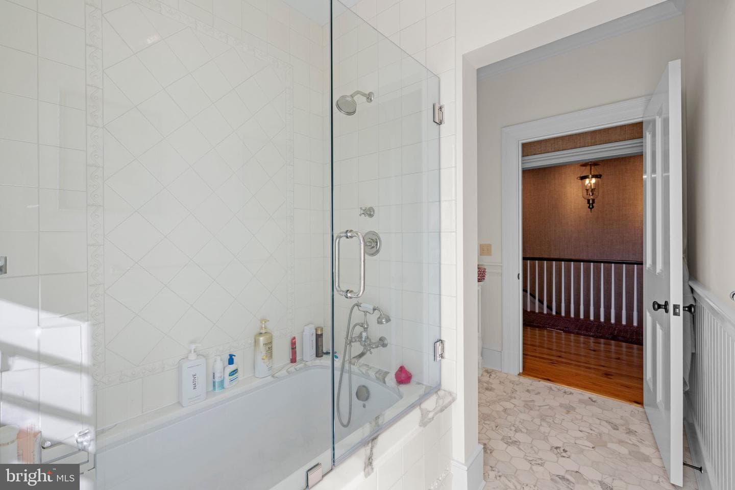 1077 Ginns Road photo 74