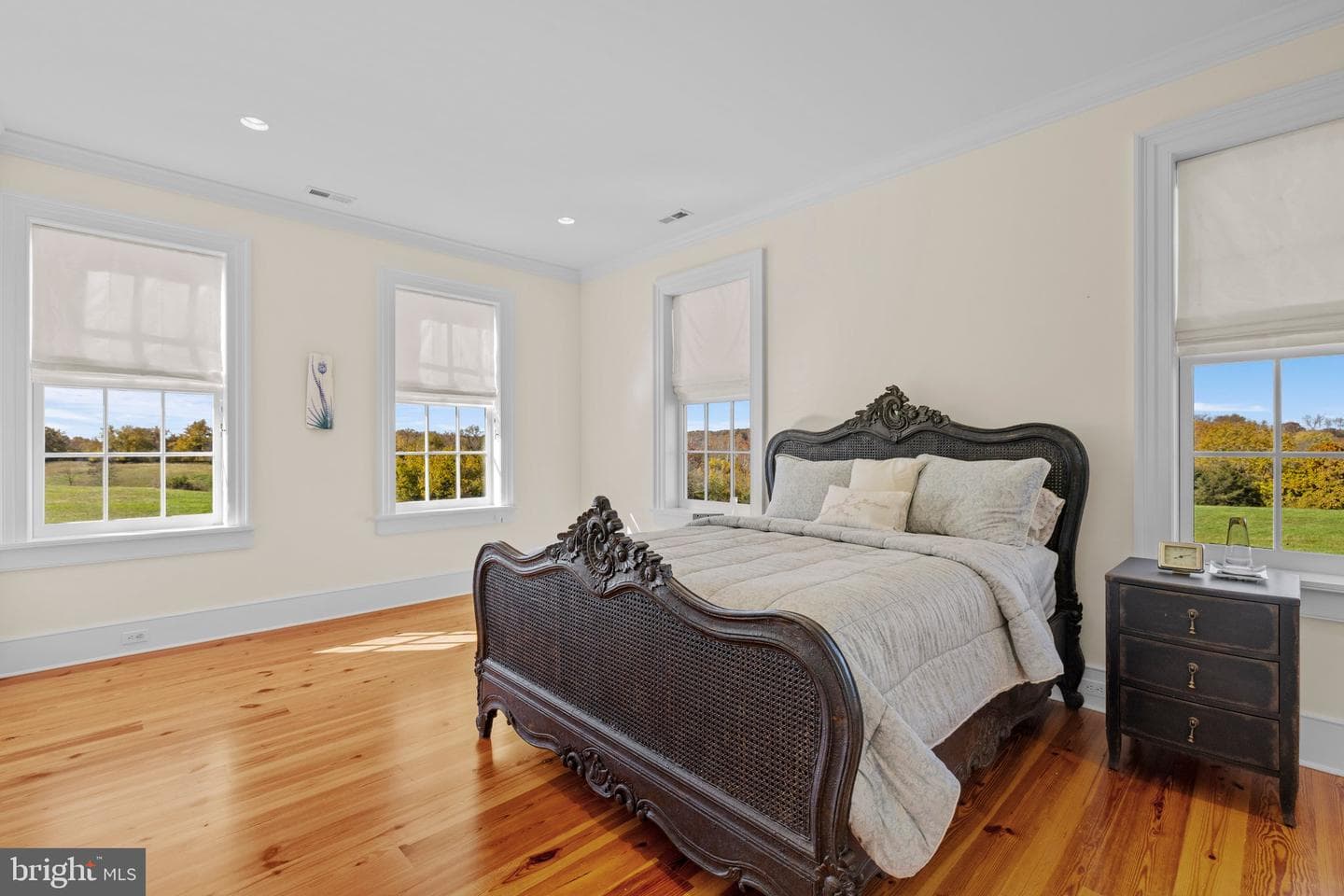 1077 Ginns Road photo 75