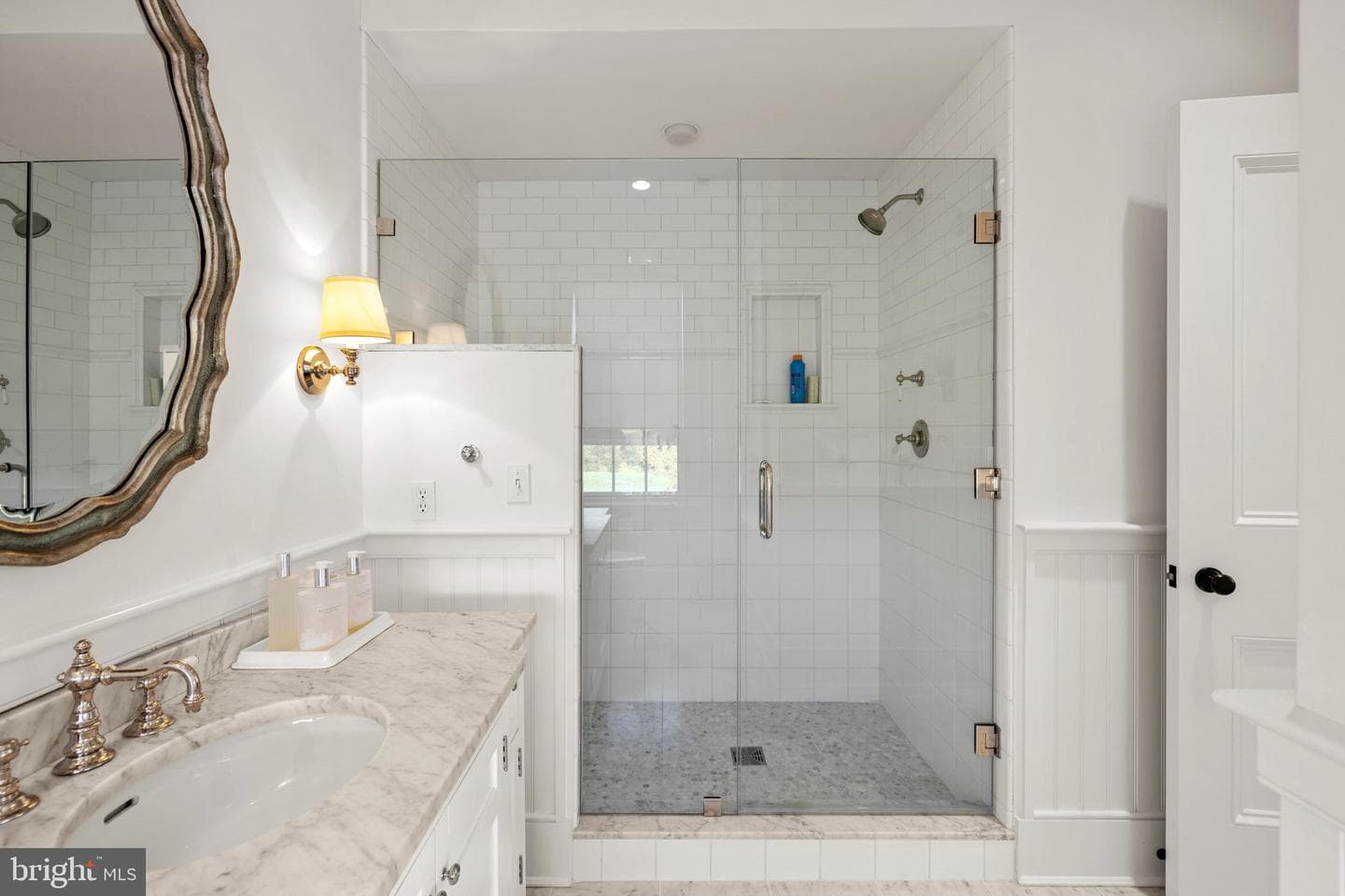 1077 Ginns Road photo 77