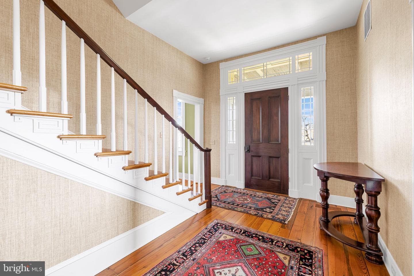 1077 Ginns Road photo 8