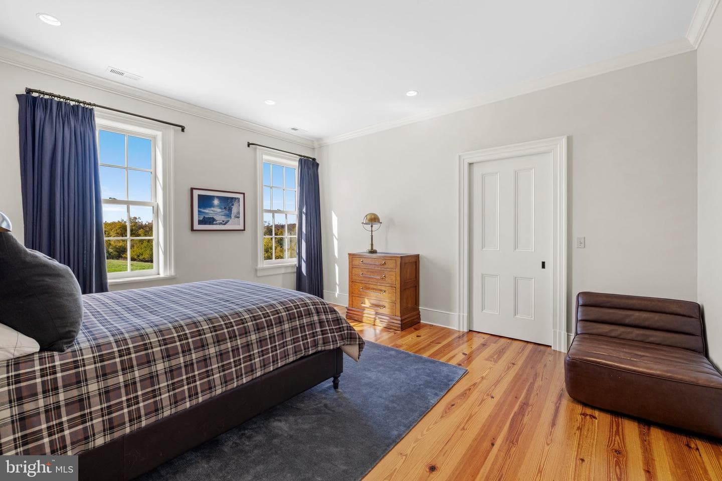 1077 Ginns Road photo 80