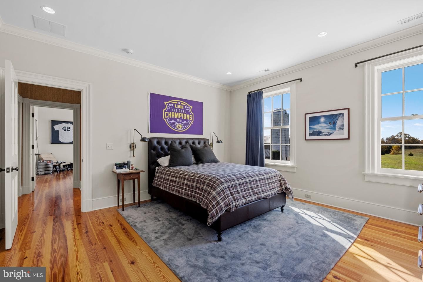 1077 Ginns Road photo 81