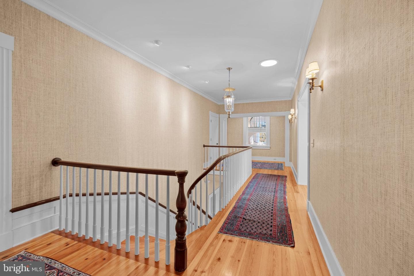 1077 Ginns Road photo 86