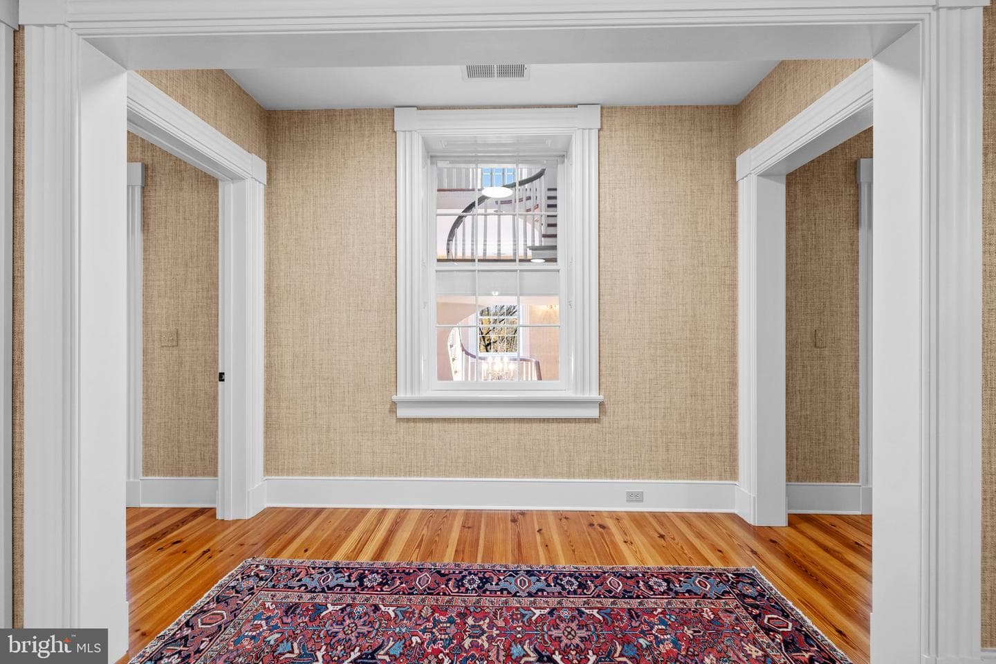 1077 Ginns Road photo 87