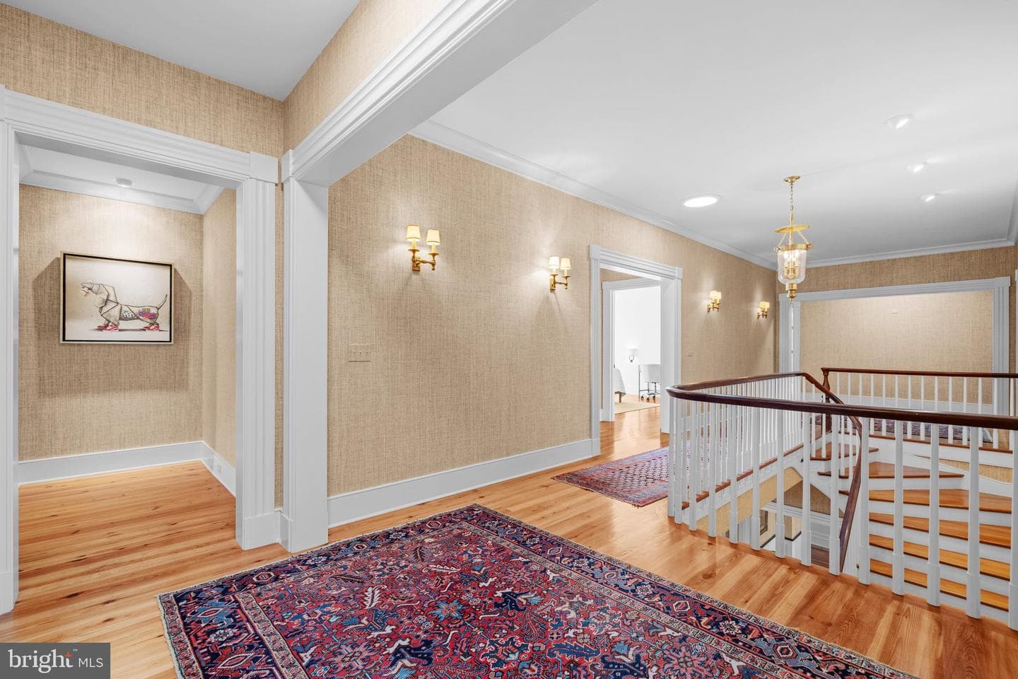1077 Ginns Road photo 89