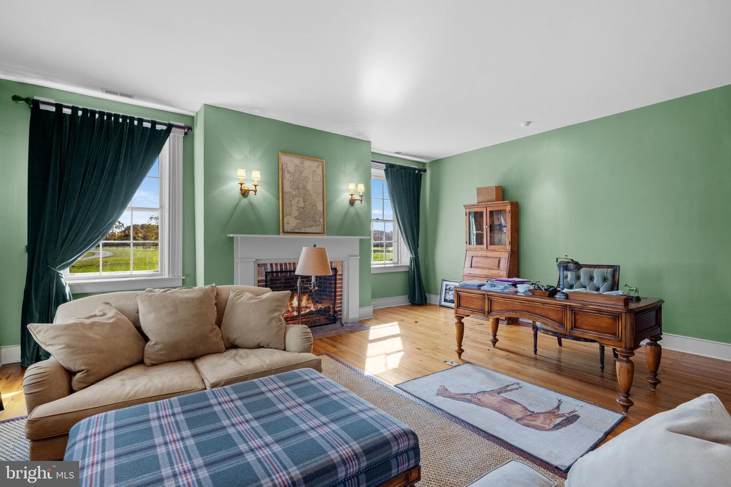 1077 Ginns Road photo 92