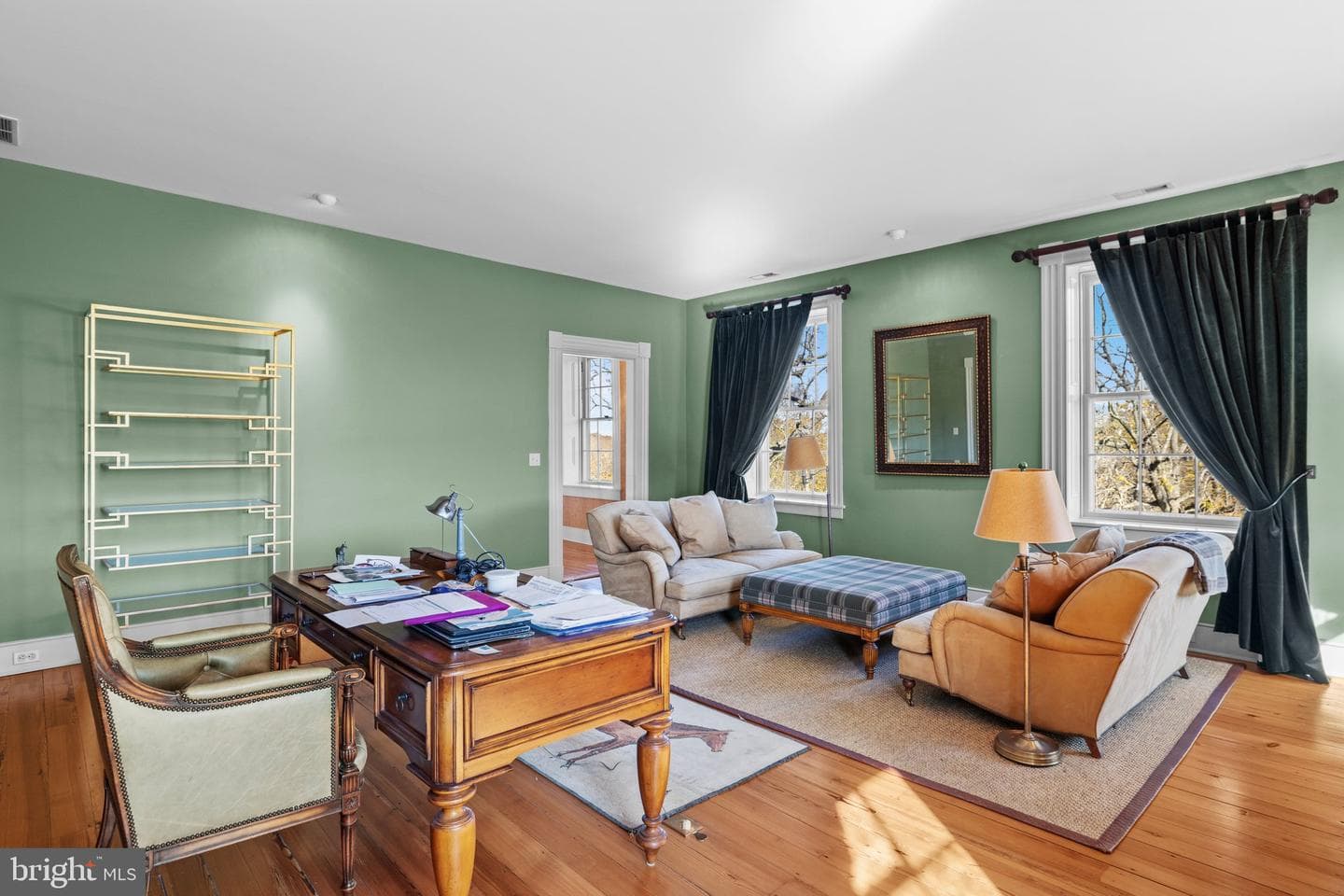 1077 Ginns Road photo 93