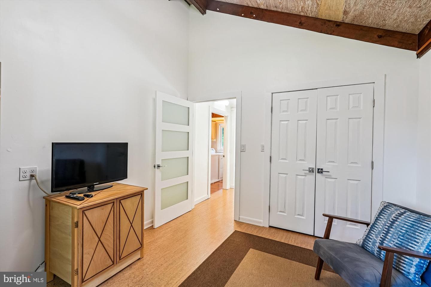 21826 Blue Ridge Mtn Road photo 18