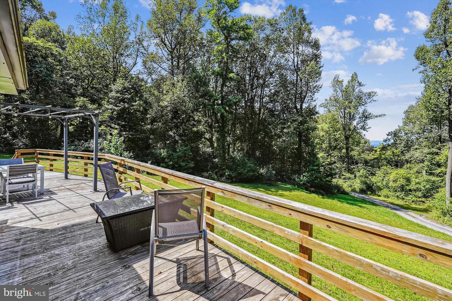 21826 Blue Ridge Mtn Road photo 33