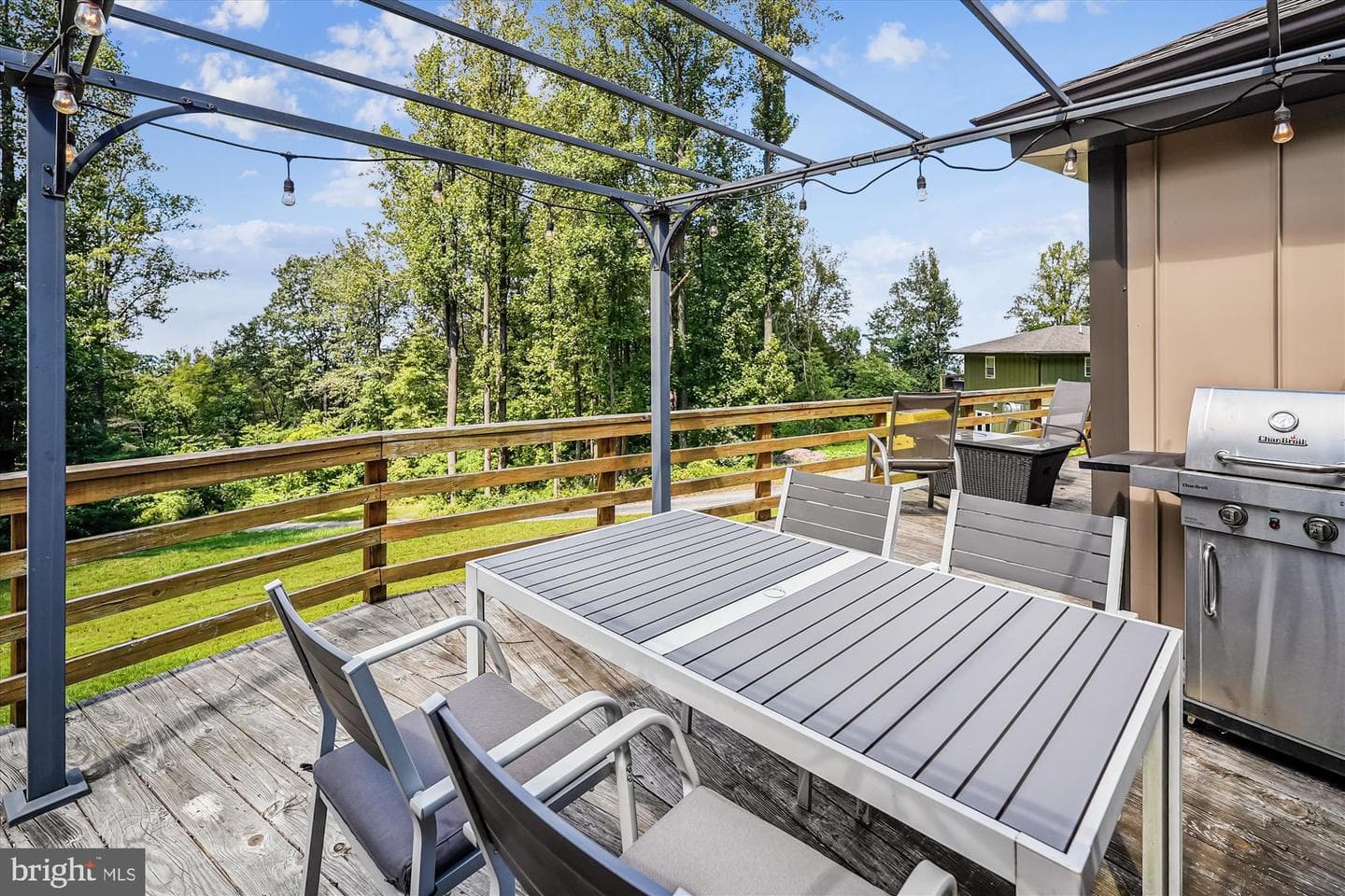 21826 Blue Ridge Mtn Road photo 35