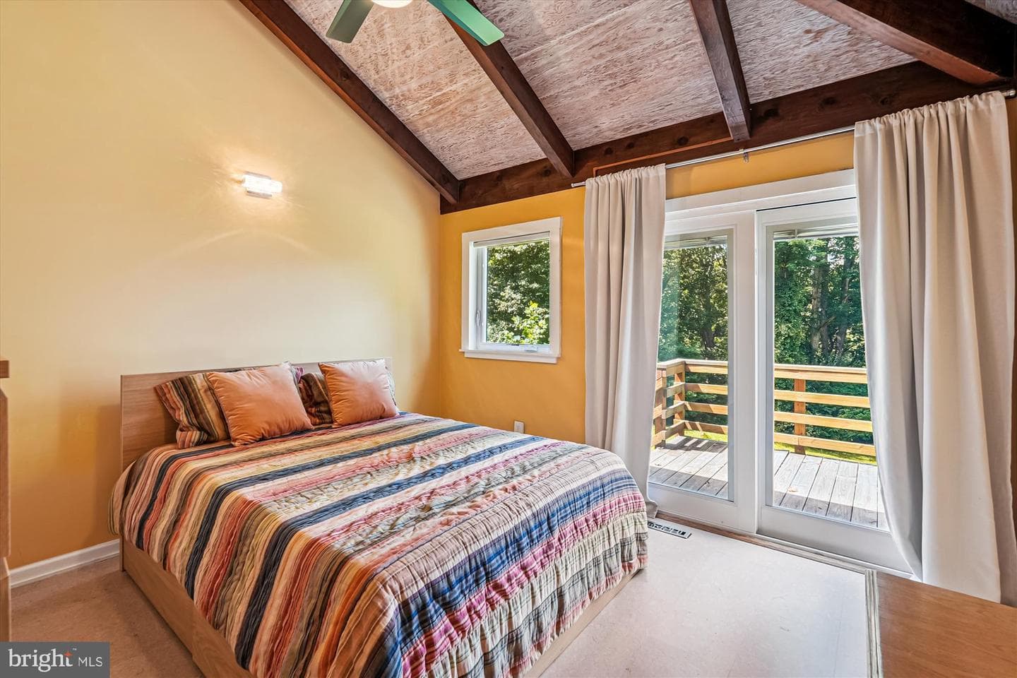 21826 Blue Ridge Mtn Road photo 42
