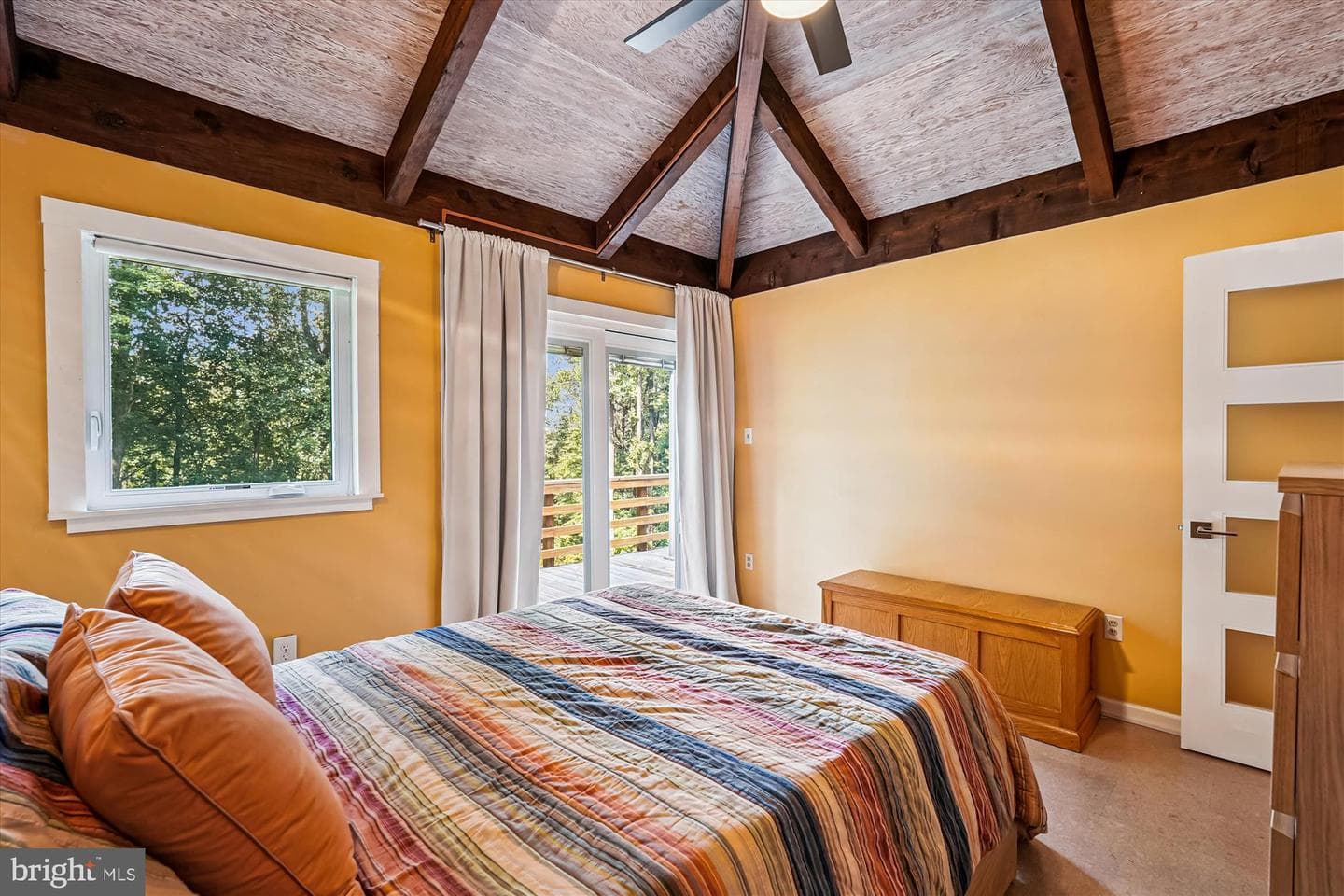 21826 Blue Ridge Mtn Road photo 43