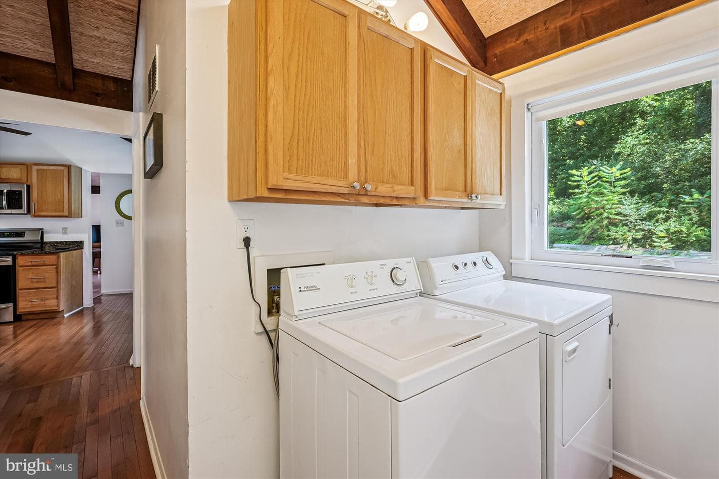 21826 Blue Ridge Mtn Road photo 46