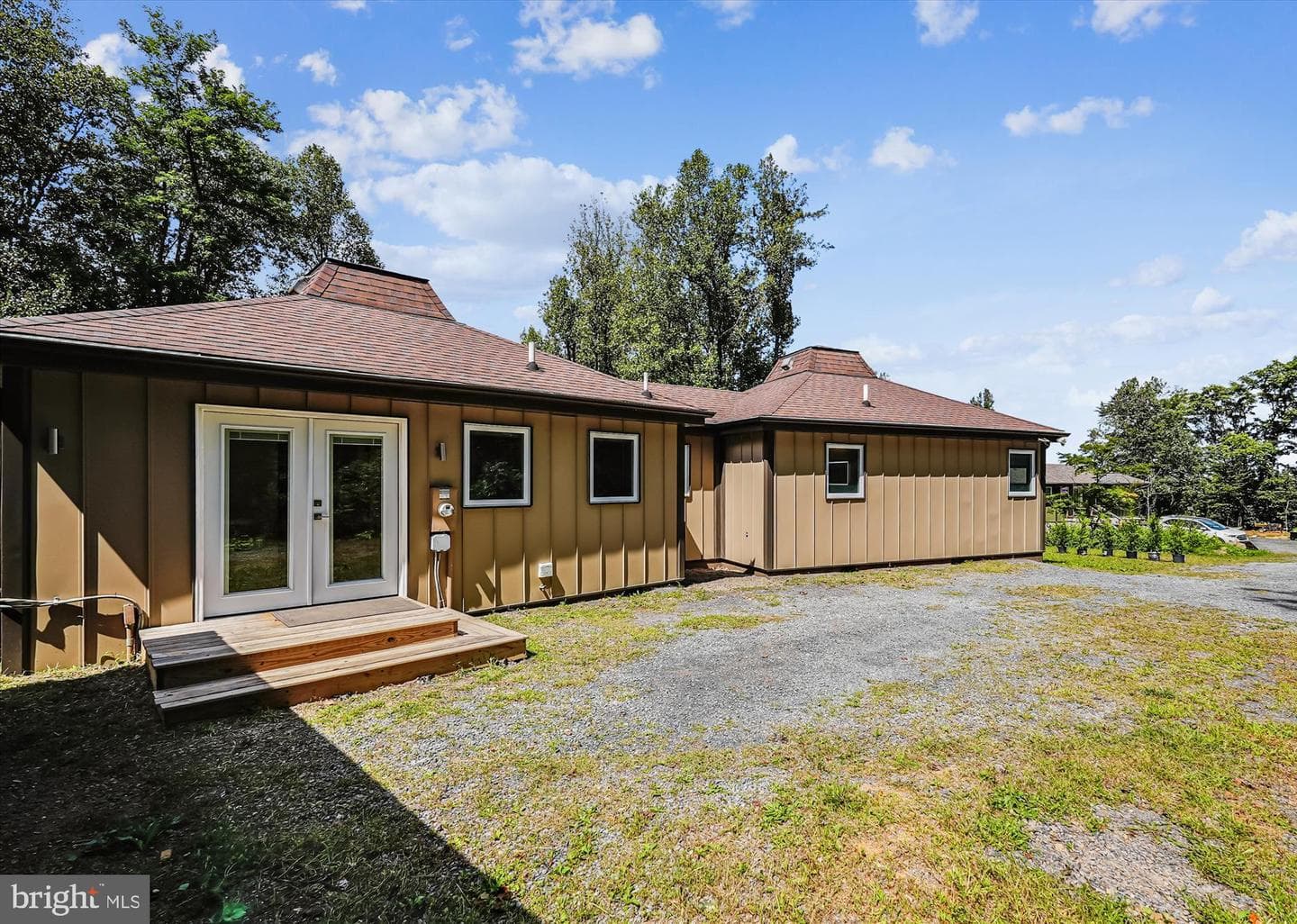 21826 Blue Ridge Mtn Road photo 47