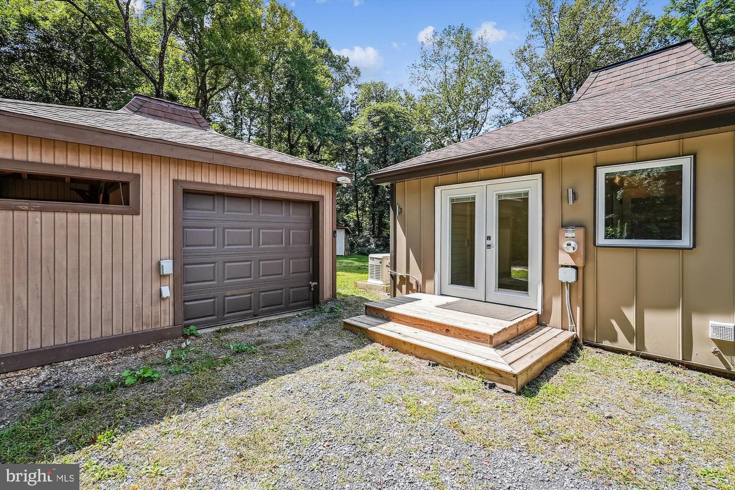 21826 Blue Ridge Mtn Road photo 48