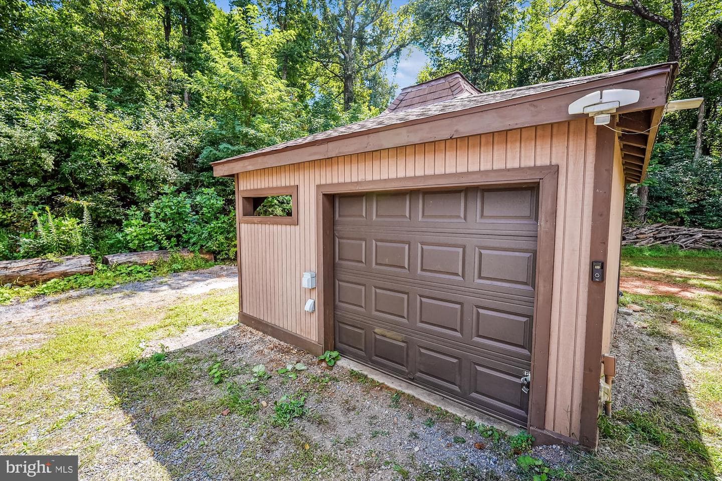 21826 Blue Ridge Mtn Road photo 49