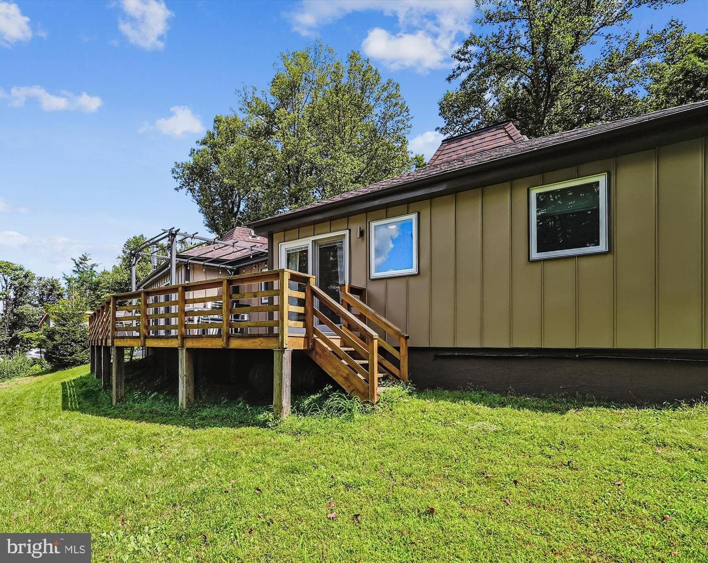 21826 Blue Ridge Mtn Road photo 50