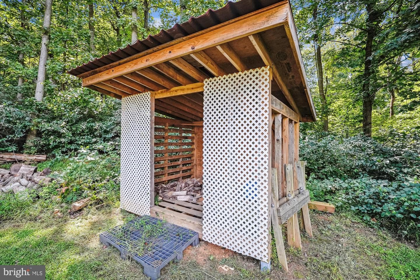 21826 Blue Ridge Mtn Road photo 53