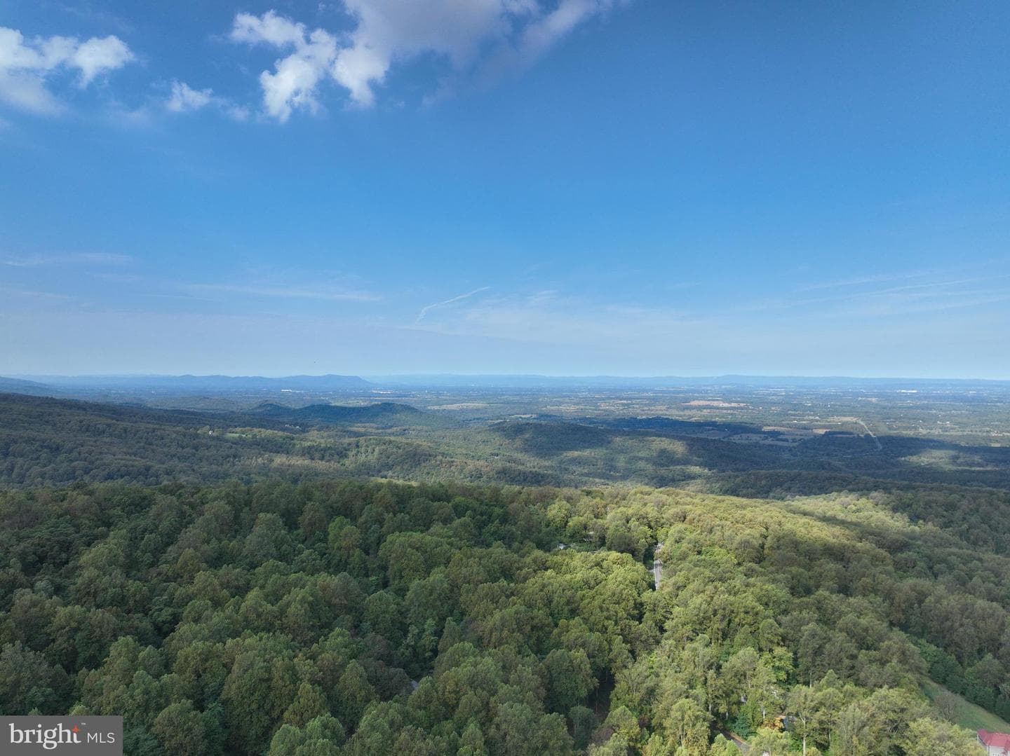 21826 Blue Ridge Mtn Road photo 55
