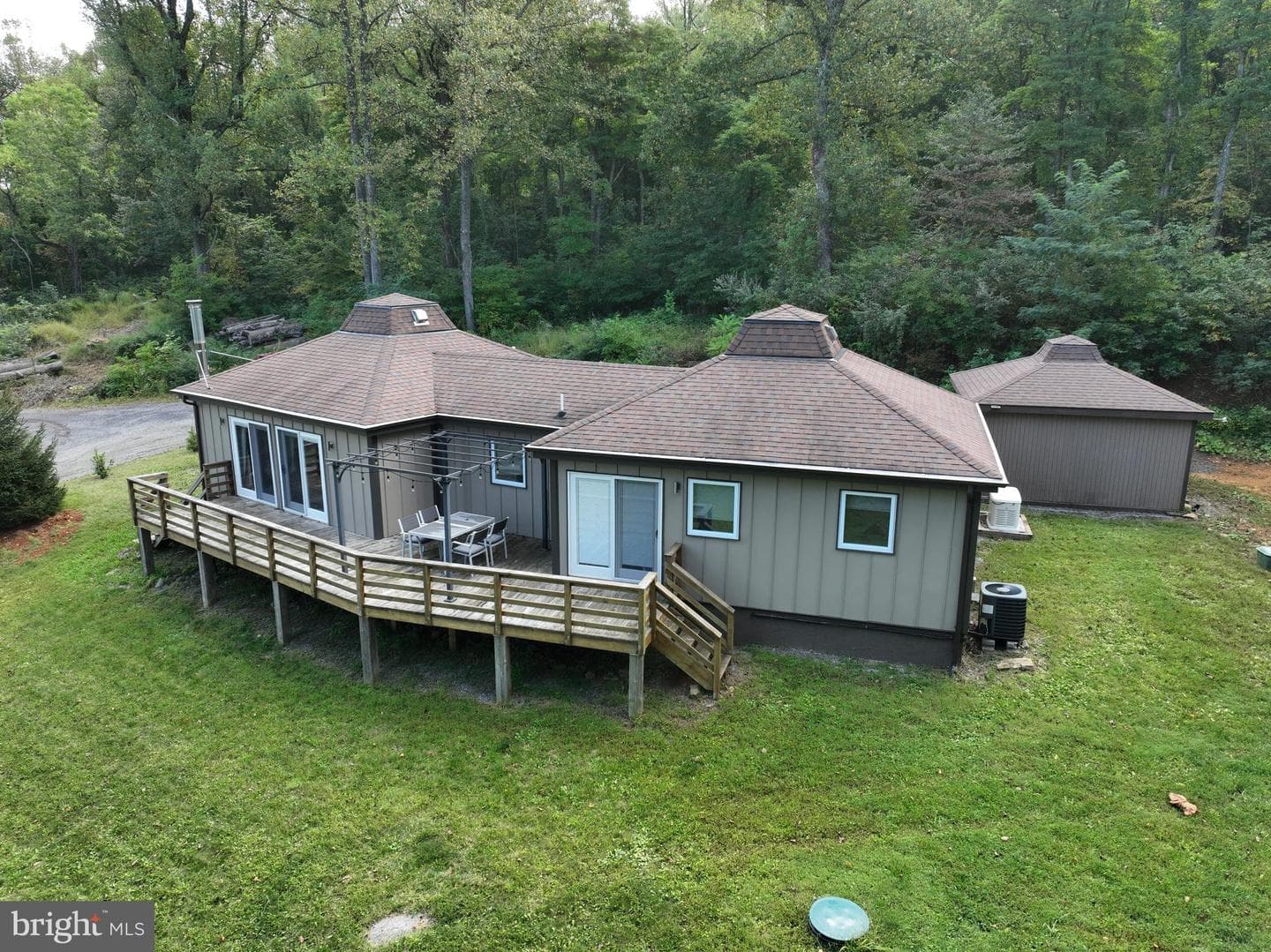 21826 Blue Ridge Mtn Road photo 56