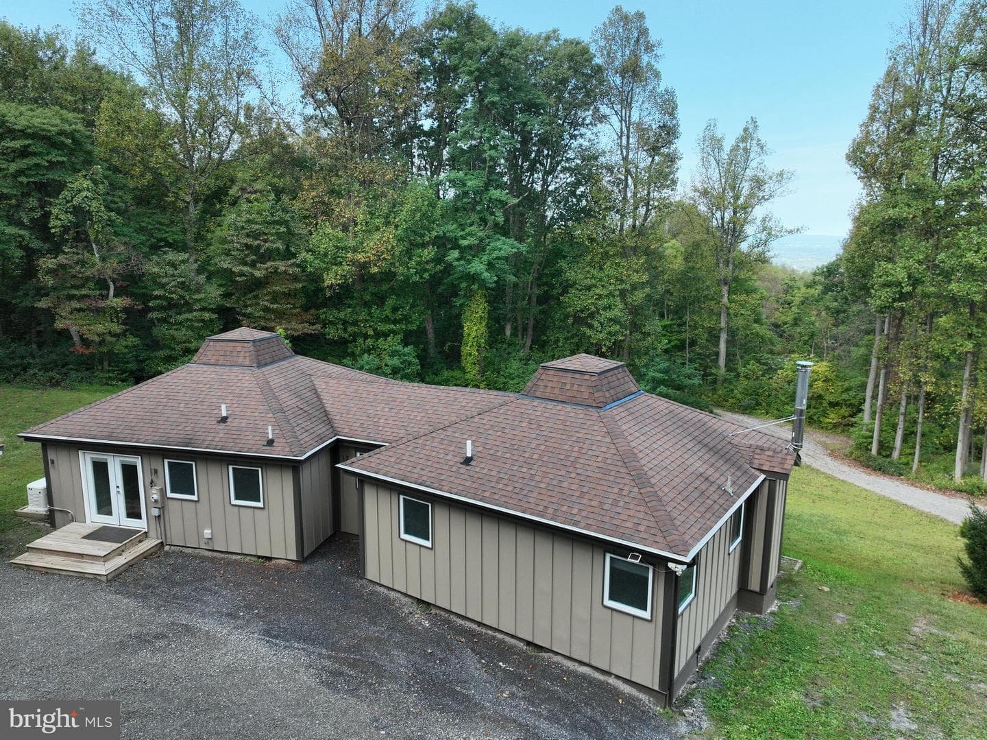 21826 Blue Ridge Mtn Road photo 57