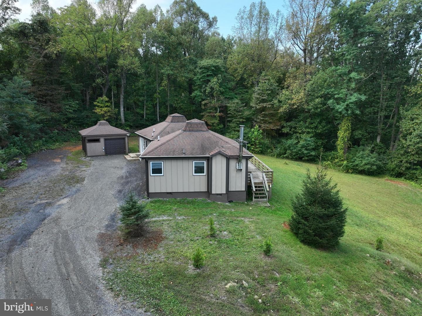 21826 Blue Ridge Mtn Road photo 58