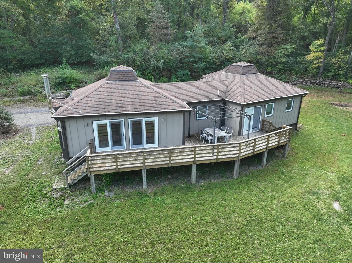21826 Blue Ridge Mtn Road photo 59