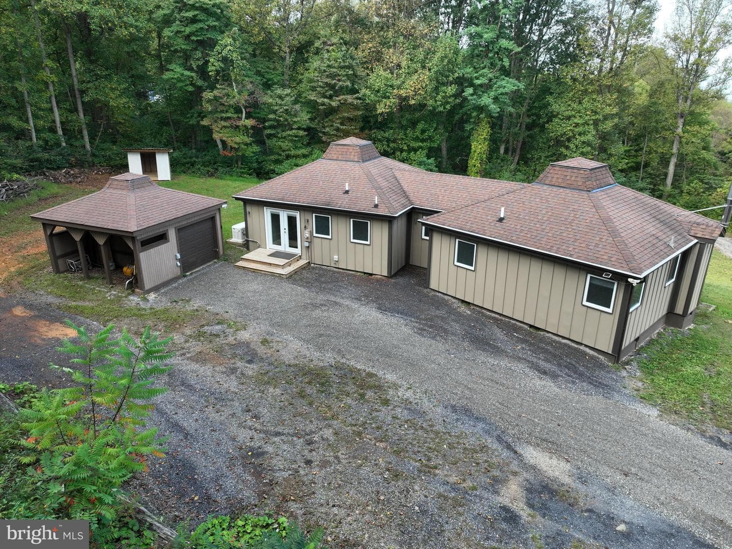 21826 Blue Ridge Mtn Road photo 6