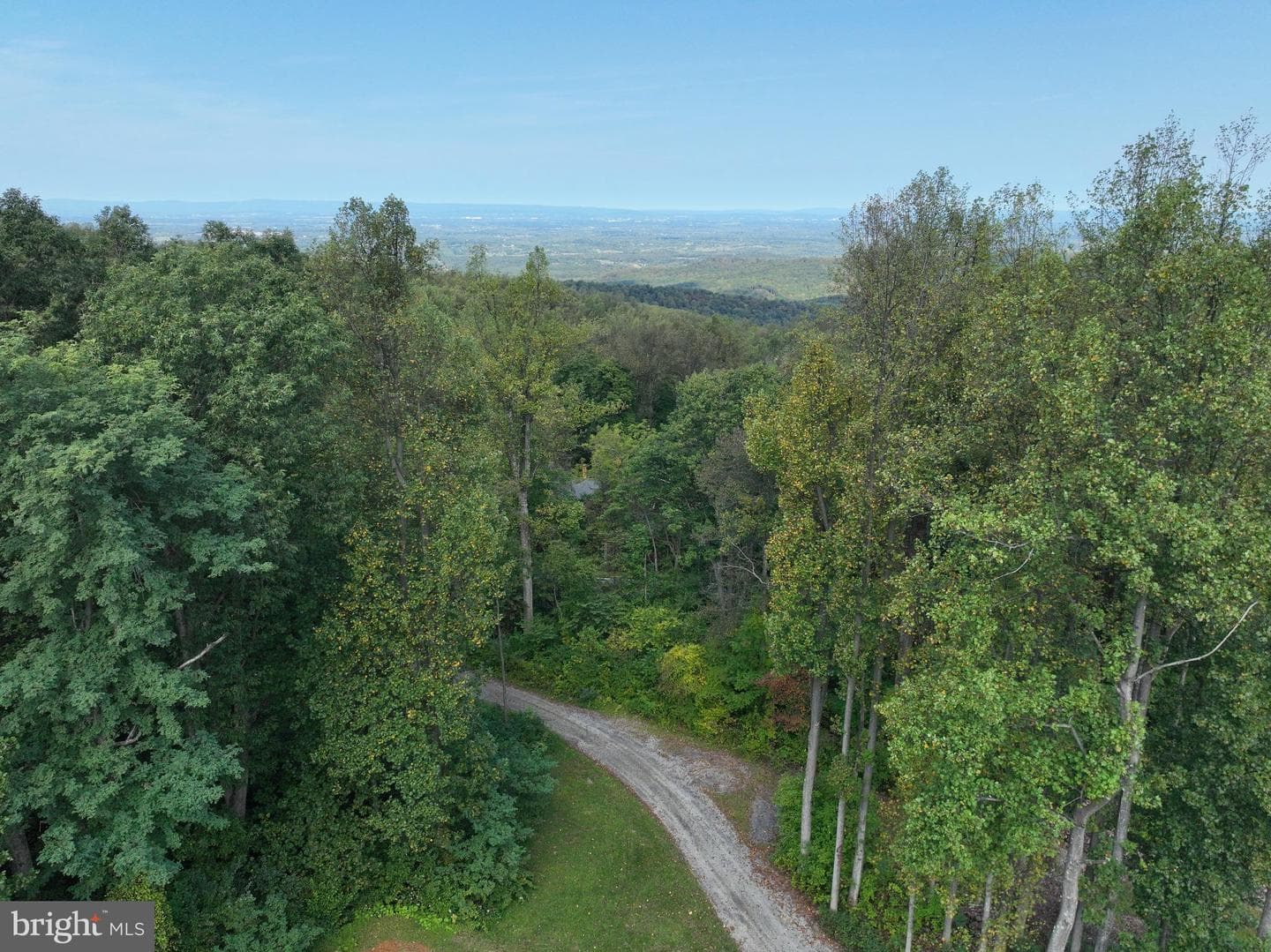 21826 Blue Ridge Mtn Road photo 60