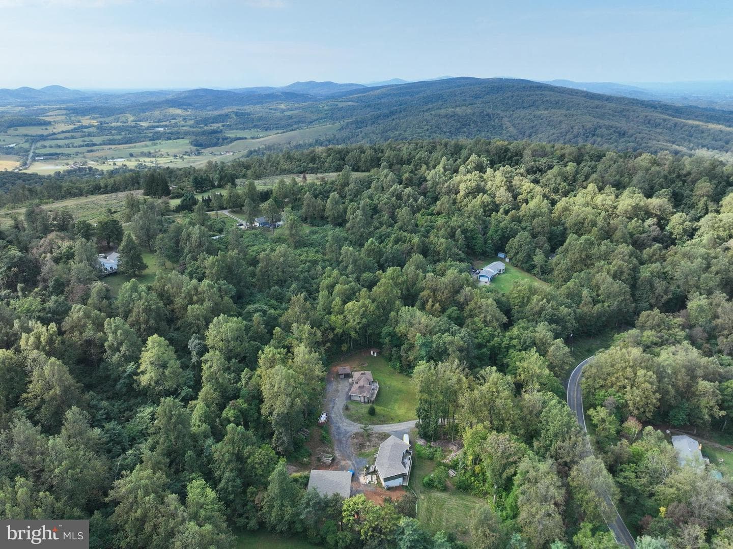 21826 Blue Ridge Mtn Road photo 61