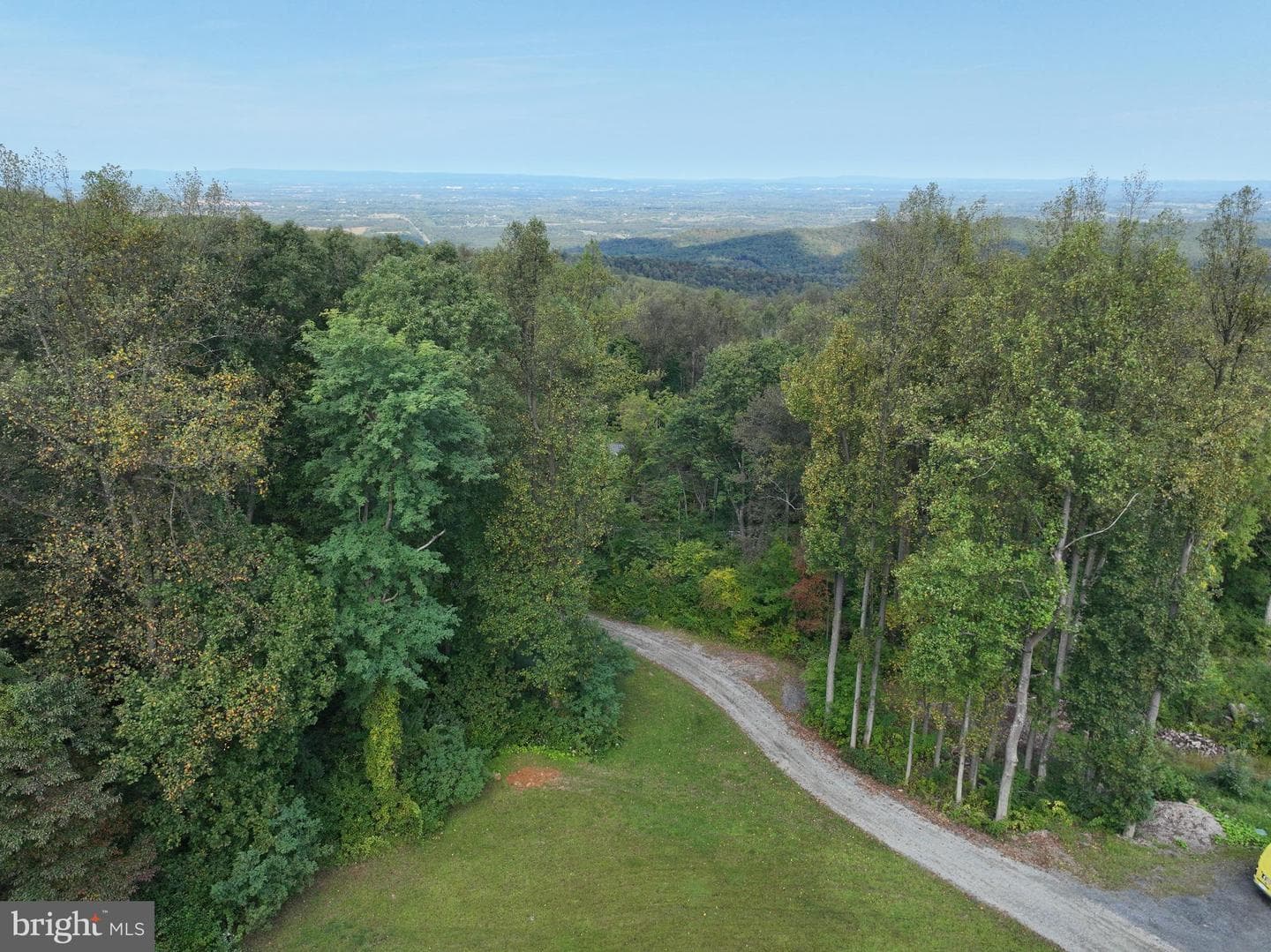 21826 Blue Ridge Mtn Road photo 9