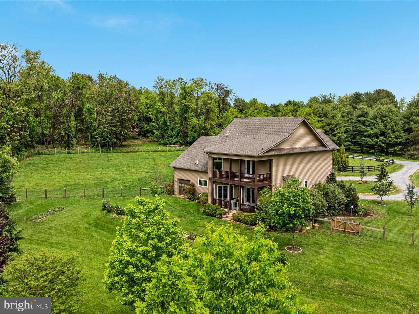 78 Burch Lane photo 1