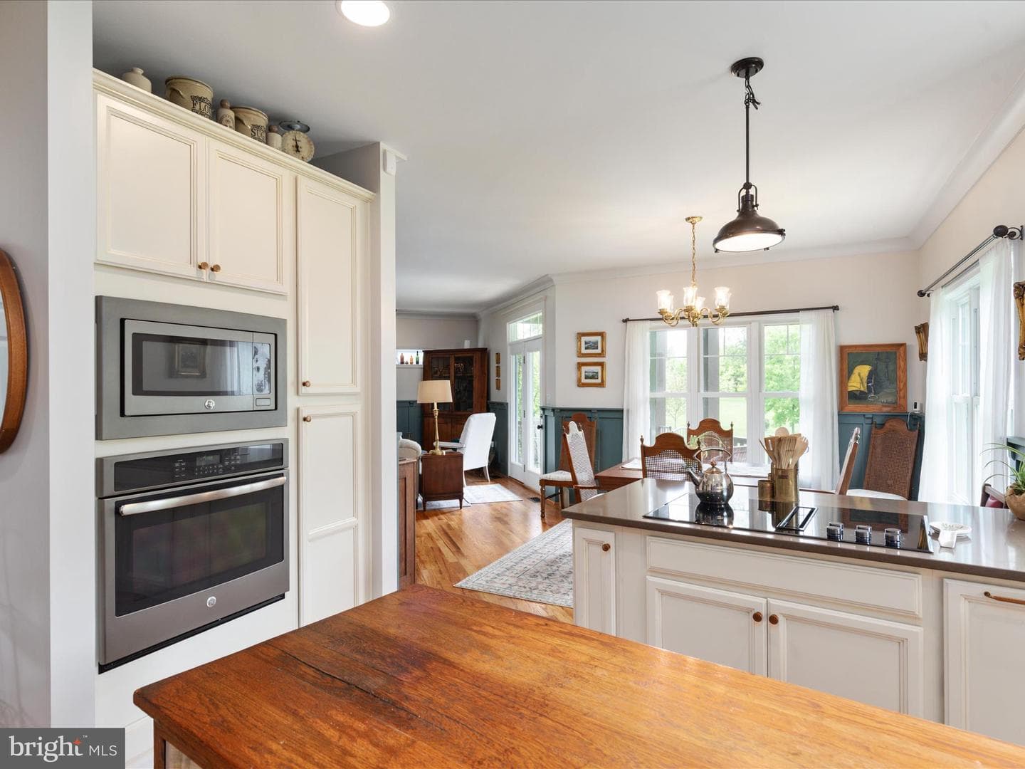 78 Burch Lane photo 21
