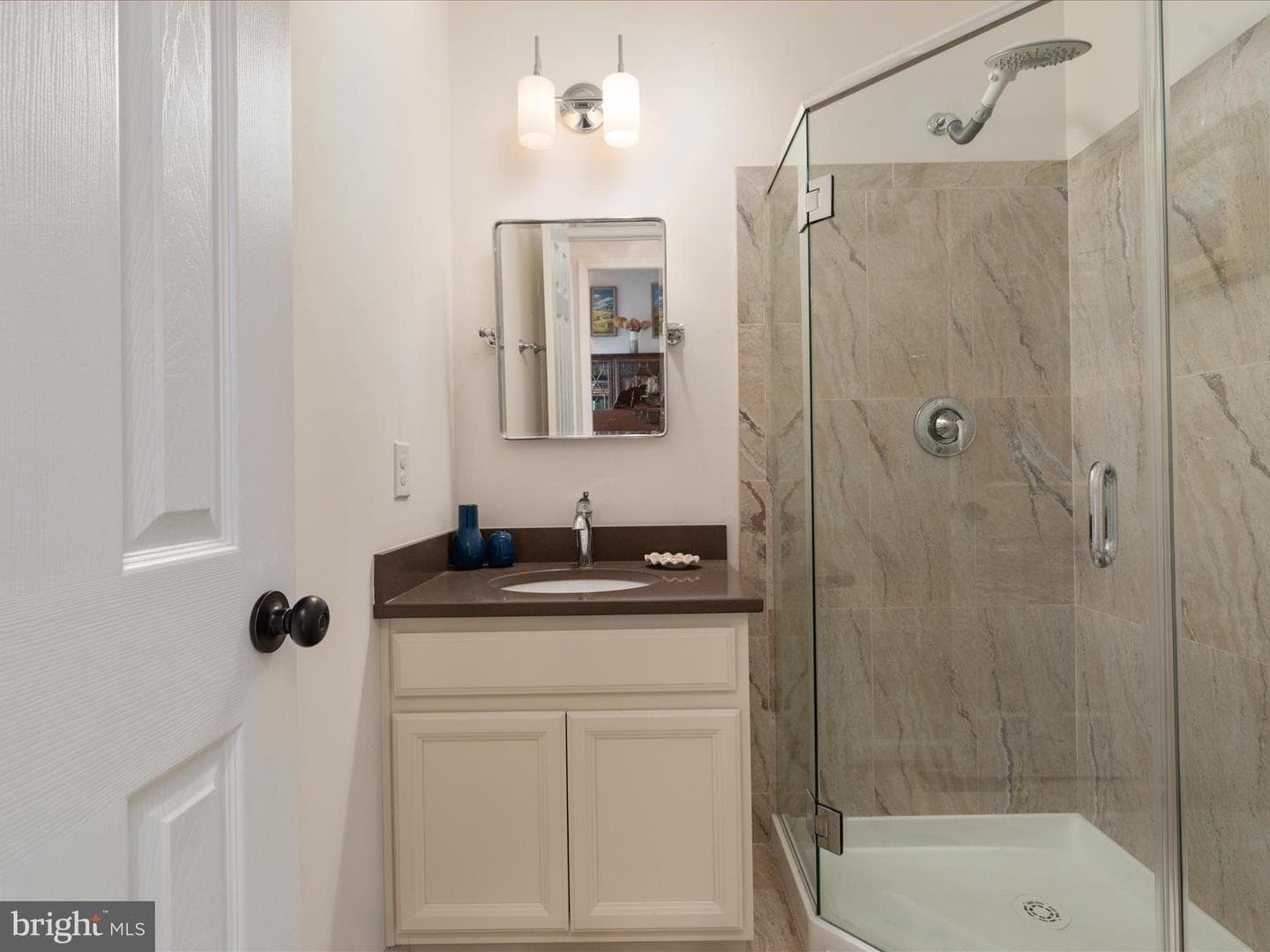 78 Burch Lane photo 23
