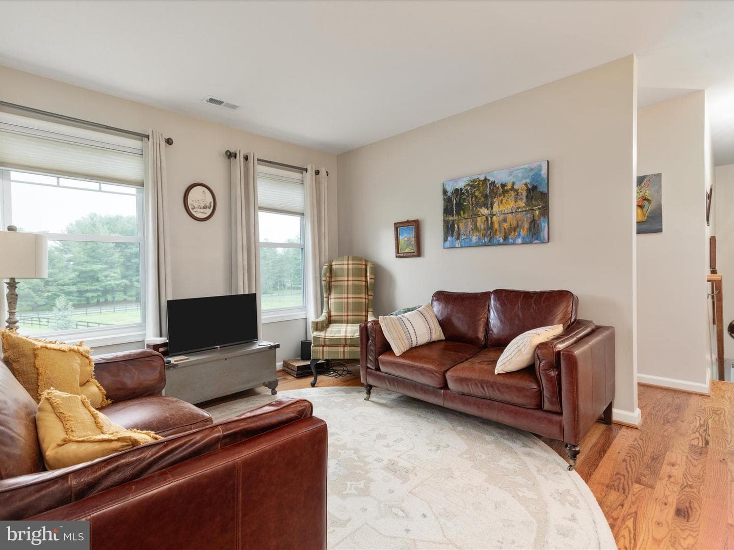 78 Burch Lane photo 26