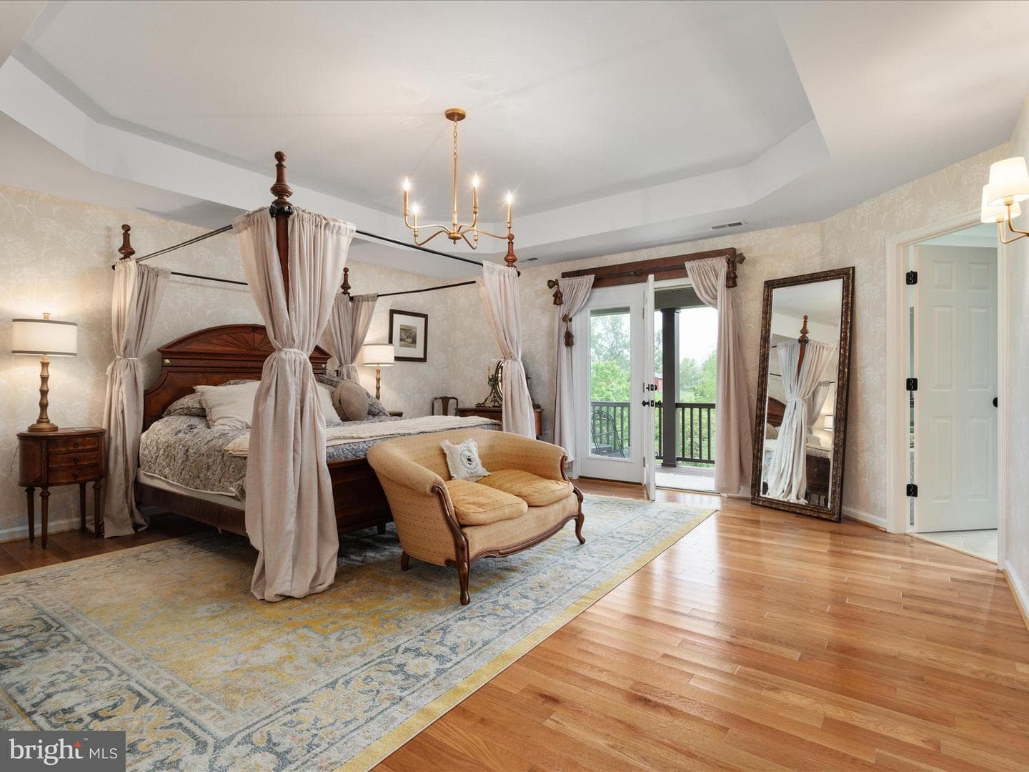 78 Burch Lane photo 27
