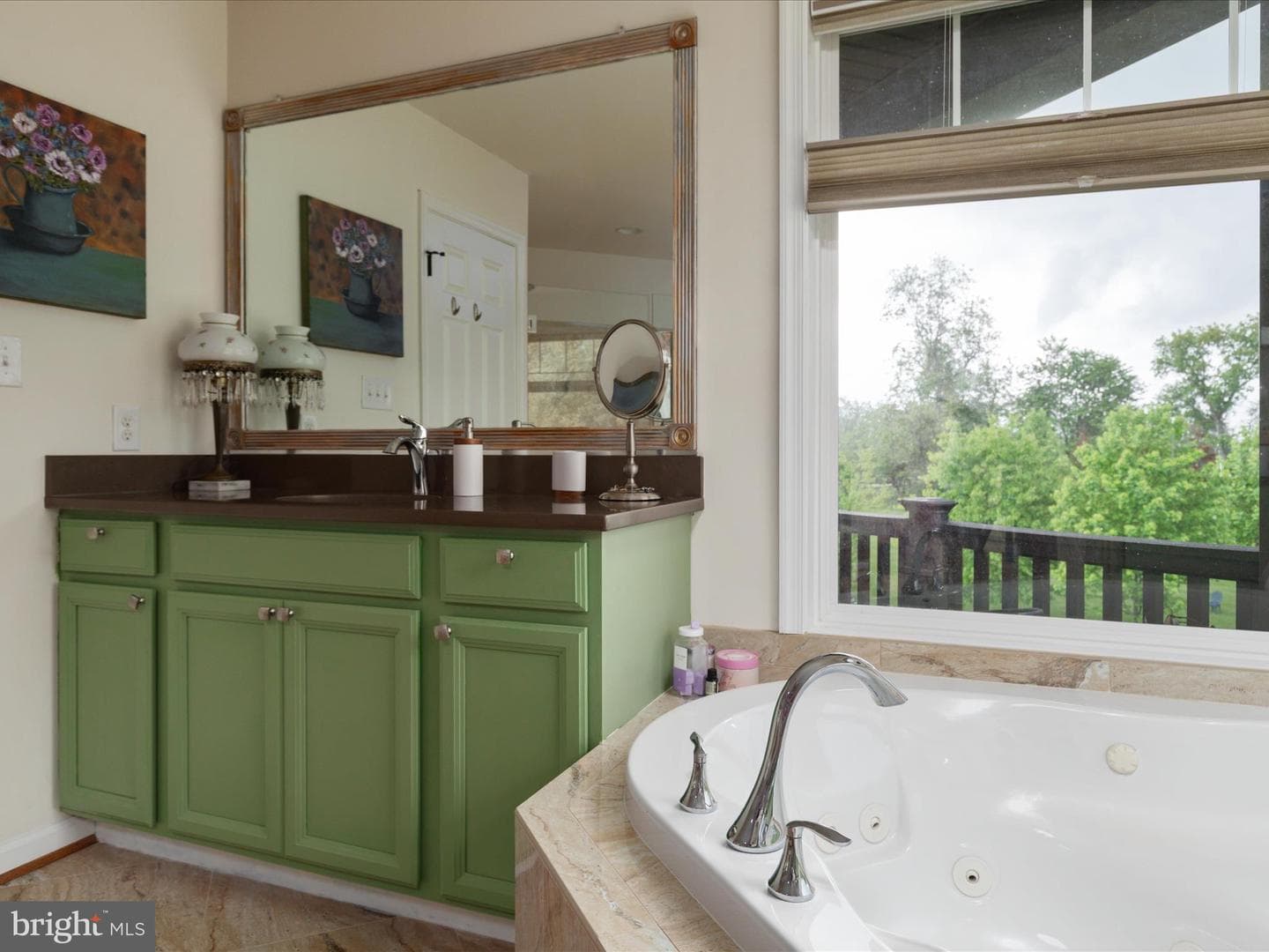 78 Burch Lane photo 29