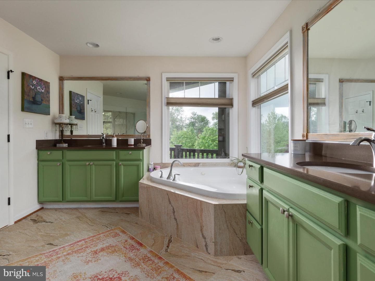 78 Burch Lane photo 31