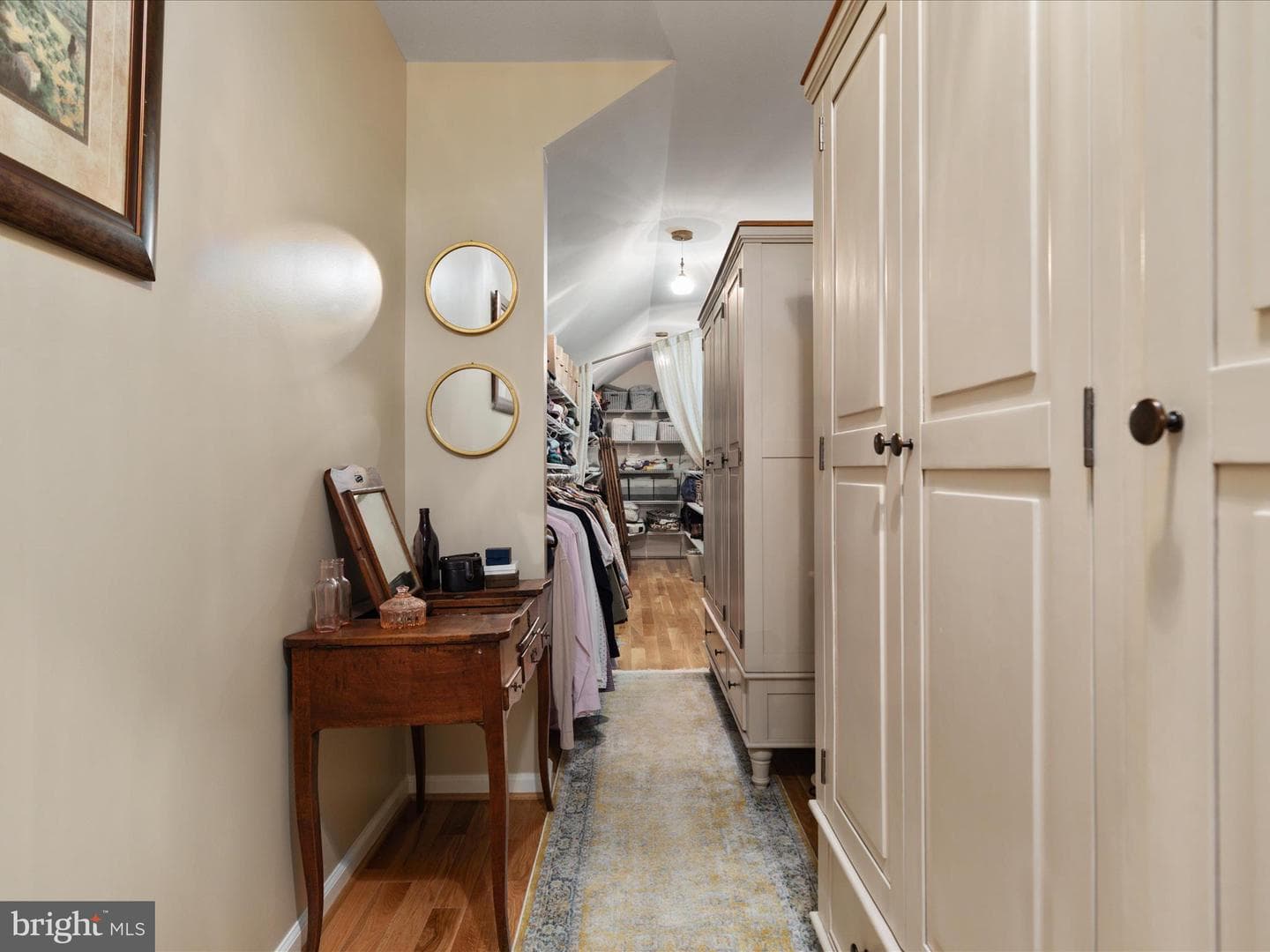 78 Burch Lane photo 32