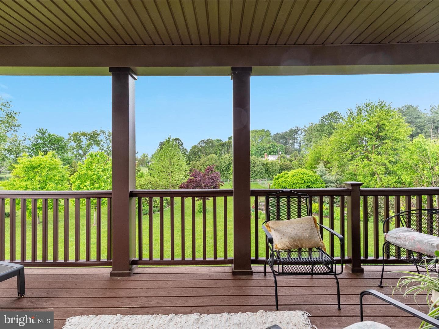 78 Burch Lane photo 33