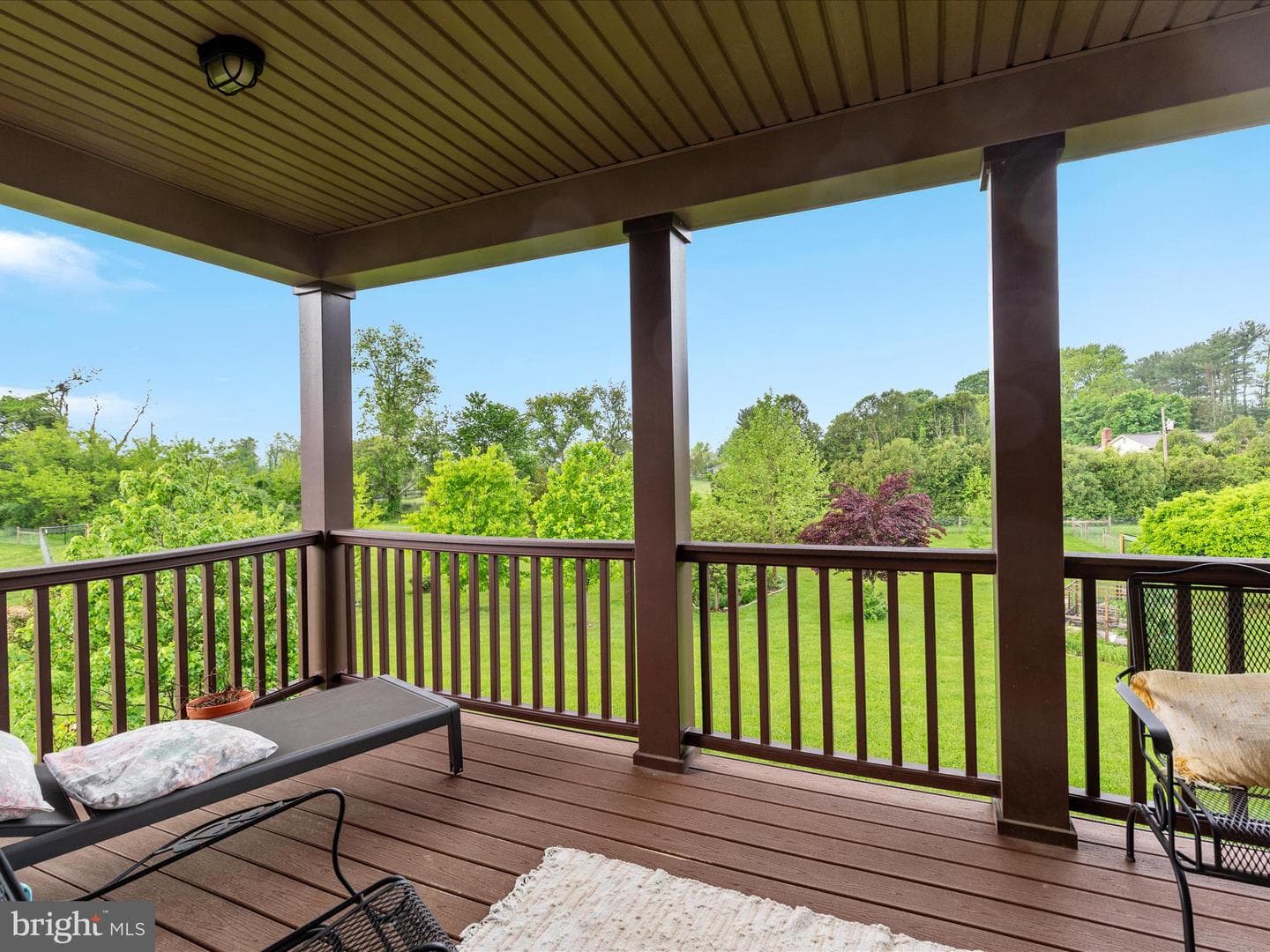 78 Burch Lane photo 34
