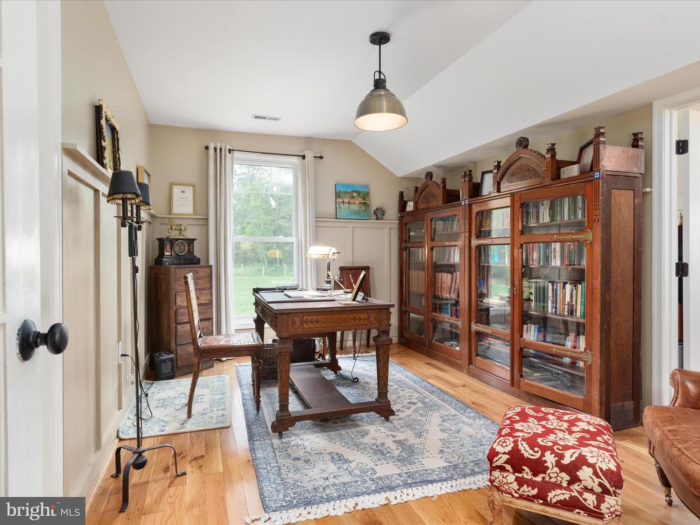 78 Burch Lane photo 35