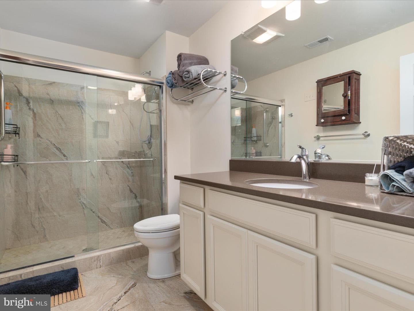 78 Burch Lane photo 38