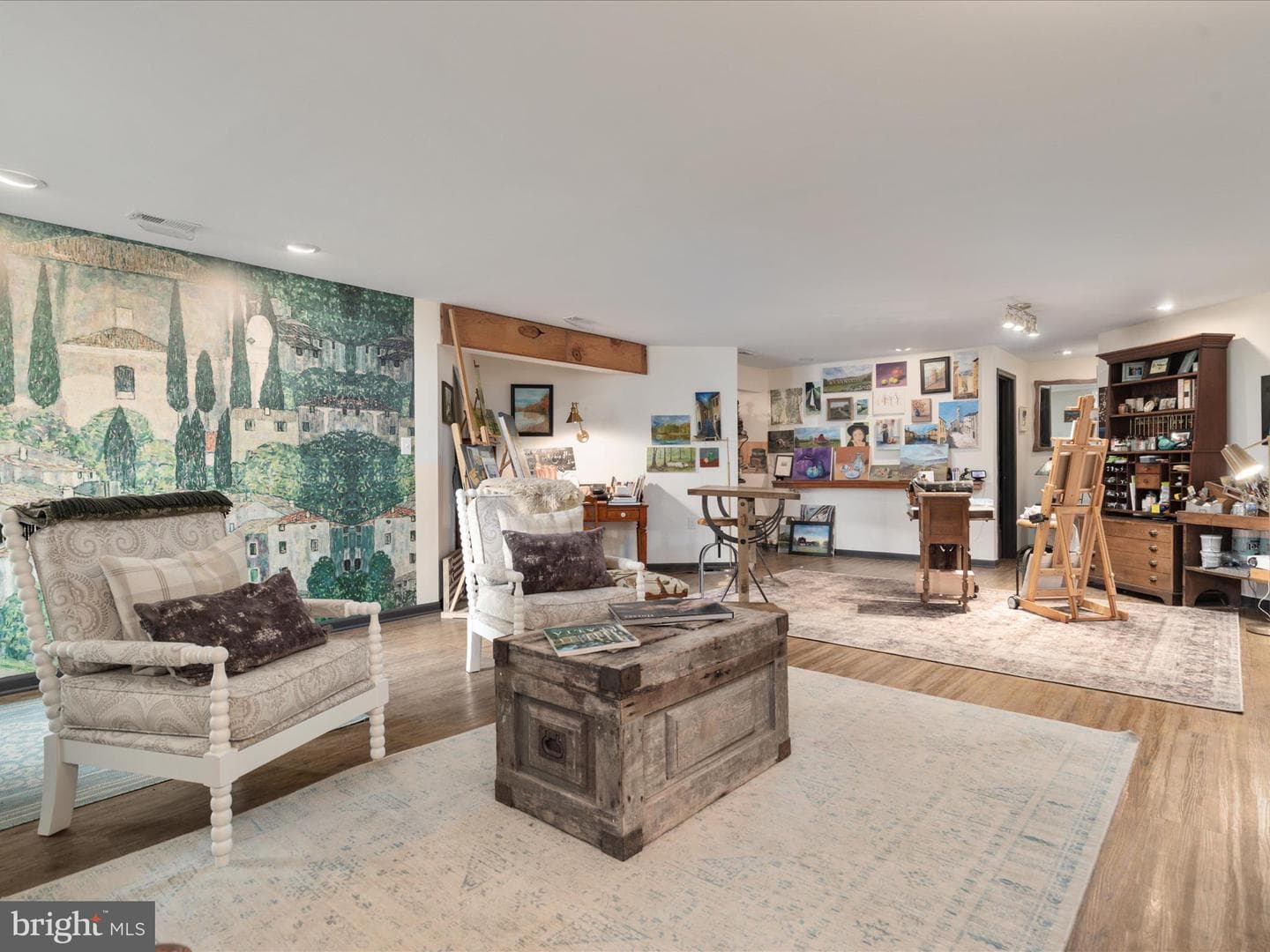 78 Burch Lane photo 39