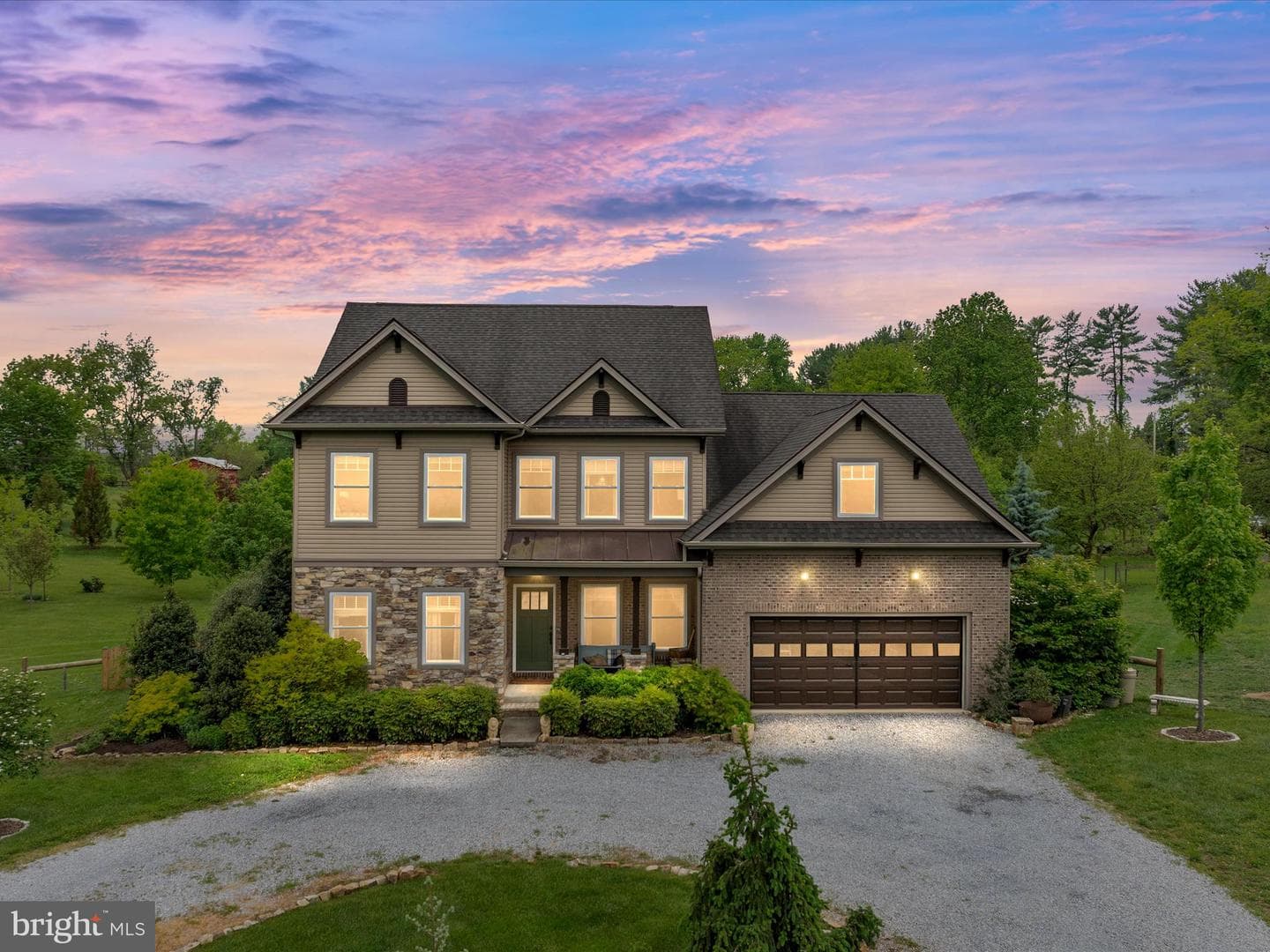 78 Burch Lane photo 4